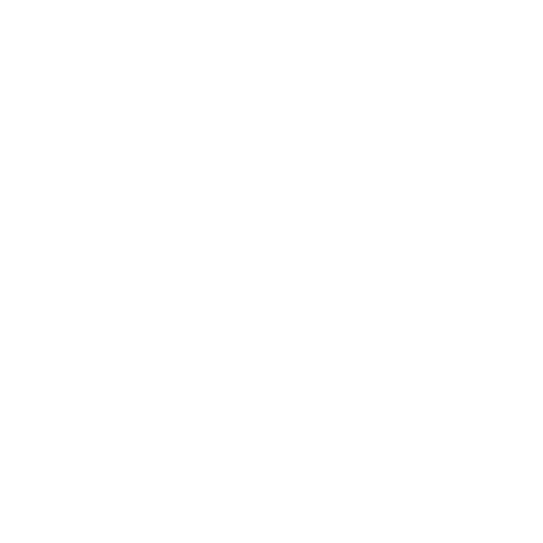 Pixel Pilot Logo